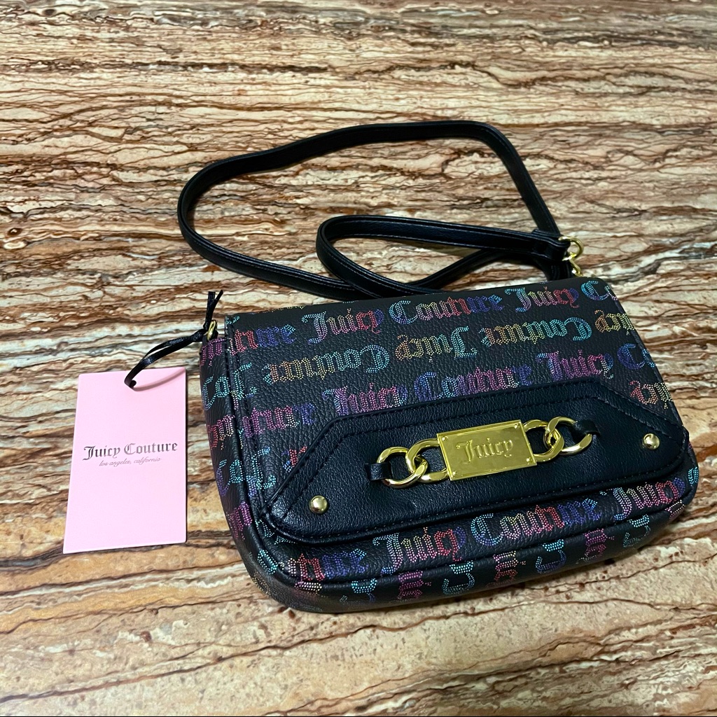 Juicy Couture